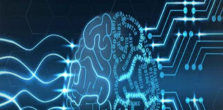 AI/ML in T&M