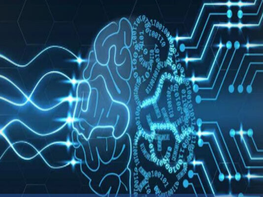 AI/ML in T&M