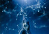 IoT security challenges in India