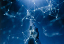 IoT security challenges in India