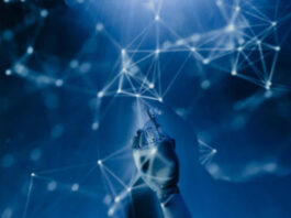 IoT security challenges in India