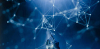 IoT security challenges in India