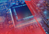 Electronics Manufacturing Automation