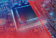 Electronics Manufacturing Automation