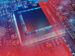 Electronics Manufacturing Automation