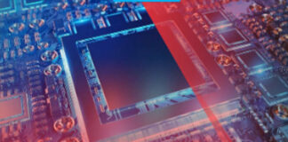 Electronics Manufacturing Automation