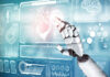 Bizaario Care AI solutions