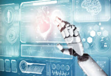 Bizaario Care AI solutions