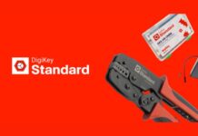 Product Portfolio