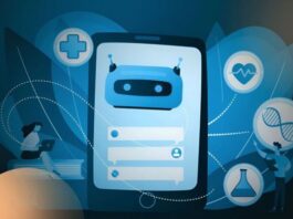 Healthcare Chatbot Market