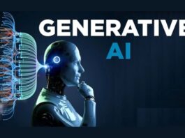 Generative AI Market