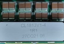 Hybrid Converter