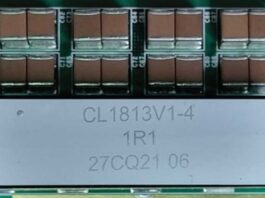 Hybrid Converter