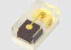 QuantumDot 01005
