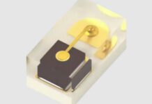 QuantumDot 01005