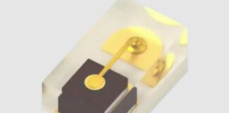 QuantumDot 01005