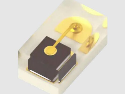 QuantumDot 01005