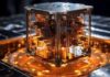 Quantum Computing