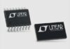 High Voltage Buck Controller