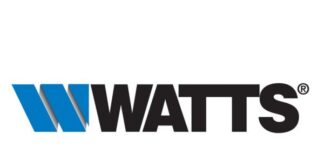 Data Watts