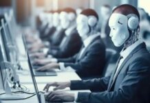Understand AI