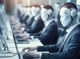 Understand AI