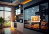 Technology in Luxury Residential