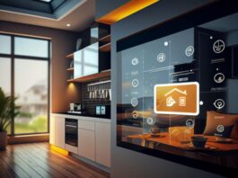 Technology in Luxury Residential