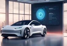 Intelligent Energy Management