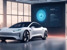 Intelligent Energy Management