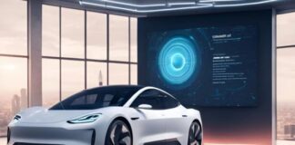 Intelligent Energy Management