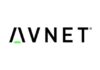 Avnet India