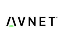 Avnet India