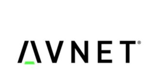 Avnet India