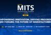 Manufacturing IT Summit