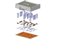 EasyPACK CoolGaN