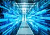 Dell PowerFlex and Nutanix