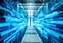 Dell PowerFlex and Nutanix