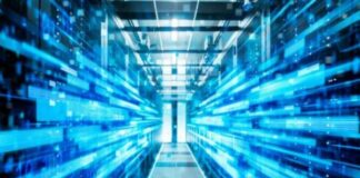 Dell PowerFlex and Nutanix