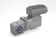 drive solutions