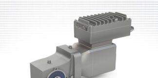 drive solutions