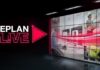 Eplan L!VE