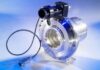 Electro Optics Market
