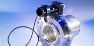 Electro Optics Market