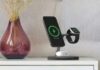 Wireless Chargers Market