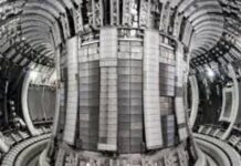 Nuclear Materials Market