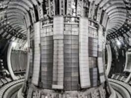 Nuclear Materials Market