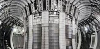 Nuclear Materials Market