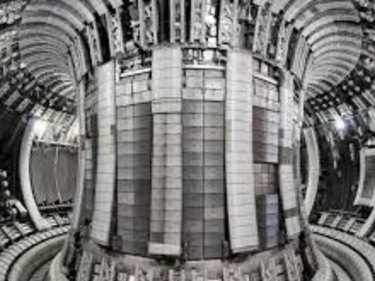 Nuclear Materials Market