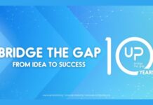 Bridge the Gap